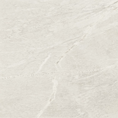 Керамогранит Imperial C-1 Siena 60x60 Exagres матовый напольная плитка 00000041073
