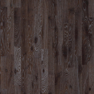 Паркетная доска Primavera Oak Luke 3S 3-х полосная 2266х188х14 мм