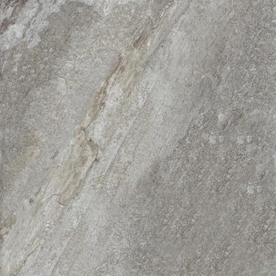 Керамогранит Pietra Sand 60х60 Eefa Ceram матовый напольный A1
