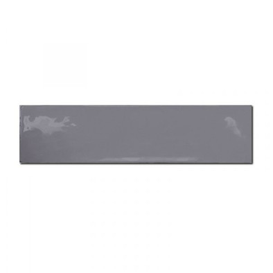 Настенная плитка Masia Gris Oscuro керамическая