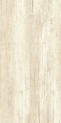 Настенная плитка Wood Cream WT9WOD01 керамическая фото Настенная плитка Wood Cream WT9WOD01 керамическая
