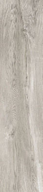 Керамогранит GFA92WTD04R Westwood 20х90х9 Almaceramica матовый напольный фото Керамогранит GFA92WTD04R Westwood 20х90х9 Almaceramica матовый напольный