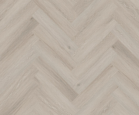 SPC ламинат Westerhof Амальфи Vivace 43 класс 625х125х4 мм (каменно-полимерный) с фаской