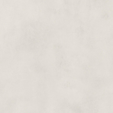 Керамогранит Boost Balance Moon 80x80 Atlas Concorde Italy матовый универсальная плитка A9RF