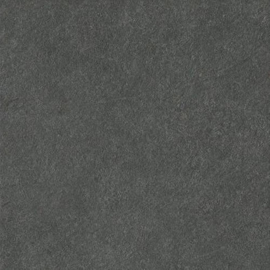 Керамогранит Boost Mineral Tarmac 120x120 20 mm Atlas Concorde Italy структурированный универсальный AH38