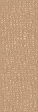 Декор Golden Hills Gold Structura 29.8x89.8 глянцевый керамический
