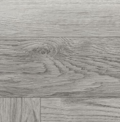 SPC ламинат Offwood Тайга Herringbone 33 класс 625х125х4 мм (каменно-полимерный) с фаской