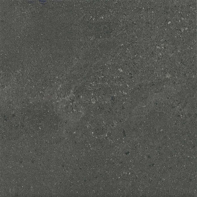Керамогранит SG1592N Матрикс Антрацит 20х20 Kerama Marazzi матовый напольная плитка
