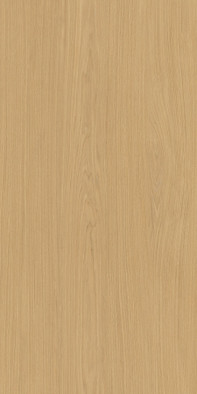 Керамогранит Киото Медовый LP6012G0771R8 59,5х119,1 матовый+гл.чернила Laparet универсальная плитка