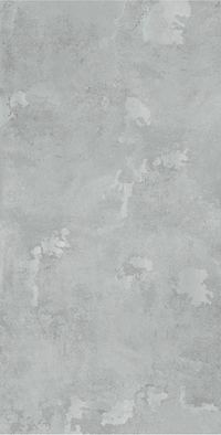 Керамогранит Eragon Light Grey 60х120 GI Arcadia Ceramica матовый универсальная плитка GI8001-A