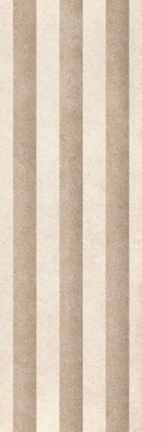 Настенная плитка Pompeya Bone -ректификат/ белая глина 30x90 матовая керамическая фото Настенная плитка Pompeya Bone -ректификат/ белая глина 30x90 матовая керамическая
