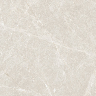 Керамогранит Liceo Pearl Glossy 60х60 Eternal глянцевый универсальная плитка ETSTN1226GL6060