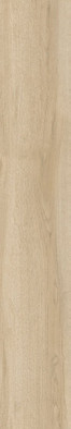 Керамогранит Naturalwood Oak GP20120NAT01 20х120 Artkera Group  антискользящий (grip), матовый, рельефный (рустикальный) универсальная плитка 