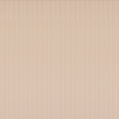Напольная плитка Lines Beige FT3LNS11 керамическая фото Напольная плитка Lines Beige FT3LNS11 керамическая