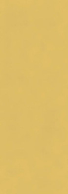 Настенная плитка Cloud Gold 35х100 керамическая