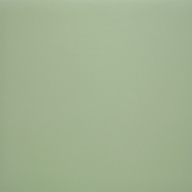 Керамогранит E-140/MR/600x600x9 рект. Dako City матовый универсальная плитка