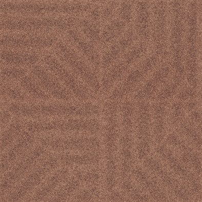 Декор Sandy Reik Terracotto A Nat R 60x60 ABK Moooi Nesting Room керамогранит матовый PF60020520