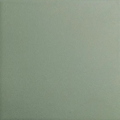 Керамогранит Bits Square Kale Matt 11.6x11.6 Wow матовый универсальная плитка 133026