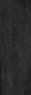 Керамогранит SL.CM.NR.NT RU 3000х1000х5.5 Arch Skin Design Cement структурированный универсальный