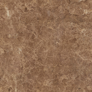 Керамогранит Libra Коричневый 40x40 Laparet глазурованный, матовый напольная плитка х9999308946