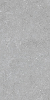 Керамогранит Noon Grey Soft Textured 59.8х119.8 Living Ceramics матовый, структурированный универсальная плитка NN/GR/SF-TX