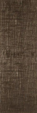 Декор Pure City Graphit Struktura B 29.8x89.8 матовый керамический