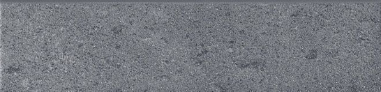 Плинтус SG912000N/4BT Плинтус Аллея Серый Темный 7.2х30 Kerama Marazzi матовый фото Плинтус SG912000N/4BT Плинтус Аллея Серый Темный 7.2х30 Kerama Marazzi матовый