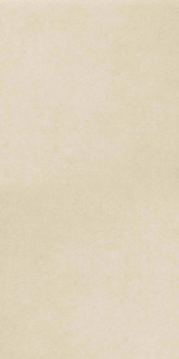 Керамогранит Intero Beige Rekt. Mat. 59,8x119,8 Paradyz Ceramika матовый универсальный 5900139087635