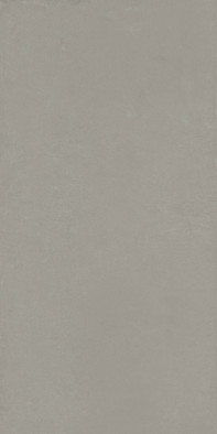 Керамогранит Planum Grigio Scuro Absolute Matte 60х120 Nexion Riga матовый универсальная плитка F62PLNG1SS0