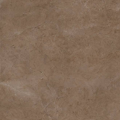 Керамогранит коричневый обрезной 40.2x40.2 Kerama Marazzi Фаральони матовый напольная плитка SG158200R