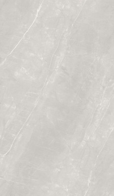 Керамогранит Alaska Grey Matt 120х280 Ennface матовый универсальная плитка ENSTN7004MT120280