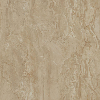 Керамогранит SG647822R Эвора Бежевый лаппатированный обрезной 60x60x0,9 Kerama Marazzi напольная плитка