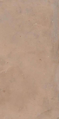 Керамогранит Rinascente Terracotta 60x120/Ринашенте Терракотта 60x120 Atlas Concorde матовый универсальный 610080000233 фото Керамогранит Rinascente Terracotta 60x120/Ринашенте Терракотта 60x120 Atlas Concorde матовый универсальный 610080000233