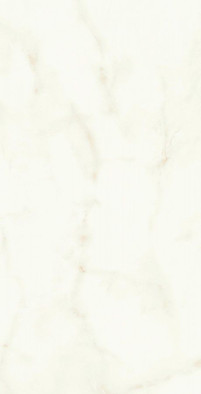 Настенная плитка Marvel Calacatta Delicato 40x80 Shiny глянцевая керамическая