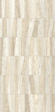 Керамогранит Dorica Degrade Ant R 60x120 Ariana Ceramica матовый универсальный 10087