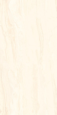 Керамогранит RS Brizzo Ivory Carving 60x120 Realistik универсальная плитка 81175