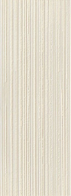 Декор Horizon Ivory 32,8x89,8 DS-01-202-0328-0898-1-012 Tubadzin матовый керамический 5903238006620