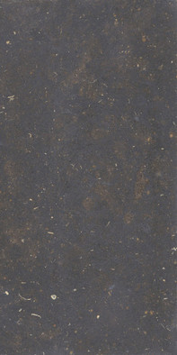 Керамогранит Dover Nero Rect. 60х120 Pamesa матовый универсальная плитка 096.022.0215.00206