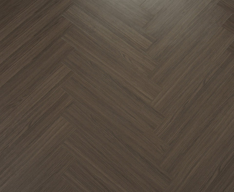 Ламинат MostFlooring Provence 8807 Грас 808х142х12 12 мм 34 класс с фаской фото Ламинат MostFlooring Provence 8807 Грас 808х142х12 12 мм 34 класс с фаской