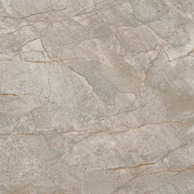 Керамогранит Empire Silver Root 60x60 /Эмпаир Сильвер Рут 60x60 матовый
