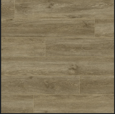 SPC ламинат Salag YV2054 Intense Wood 34 класс 1220х180х4.7 мм (каменно-полимерный) с фаской