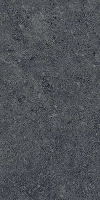 Керамогранит DL200800R20 Роверелла Серый Тёмный обрезной 30x60 Kerama Marazzi матовый напольная плитка фото Керамогранит DL200800R20 Роверелла Серый Тёмный обрезной 30x60 Kerama Marazzi матовый напольная плитка