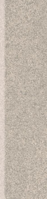 Плинтус Arkesia Grys Cokół Mat. 7,2x29,8 G1 Paradyz Ceramika керамогранит матовый 5900144026926
