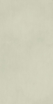 Настенная плитка I859 Multiforme Salvia 40х80 RT Marca Corona матовая керамическая УТ-00026354