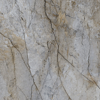 Керамогранит Mystic Grey CP 06 LUC SQ Mirage 120х120 глянцевый универсальный