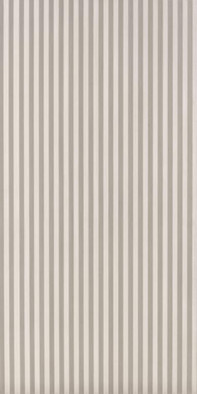Декор 05982 Homey Cannete Hemp 60x120 Piemme керамогранит матовый, рельефный (рустикальный)