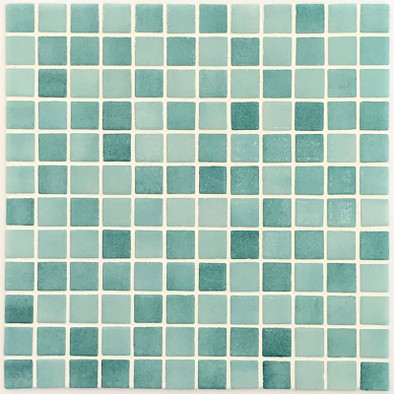 Мозаика Antid. № 503/516 (на сетке)