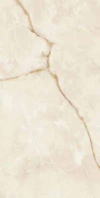 Керамогранит Symphonyx Gold 80x160 Lapp/Симфоникс Голд Лап 80x160 Atlas Concorde лаппатированный (полуполированный) универсальный 610015000633 фото Керамогранит Symphonyx Gold 80x160 Lapp/Симфоникс Голд Лап 80x160 Atlas Concorde лаппатированный (полуполированный) универсальный 610015000633