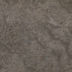 Керамогранит Brave Earth Lastra 20mm AXAW 60x60 , м2