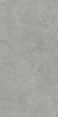 Керамогранит Vonn Grey (9) Honed 59.8х119.8 Living Ceramics матовый универсальная плитка VN/GR/HD